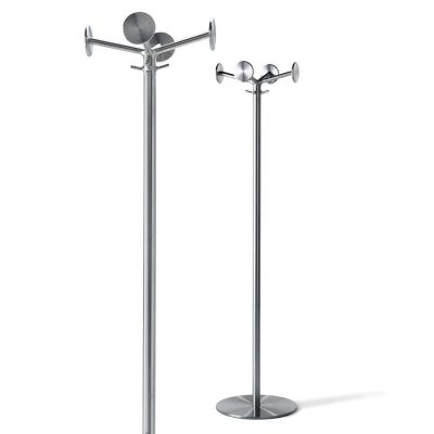 NOX IPSO Coat Stand Rexite